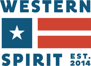 PageLines-western-spirit-logo1.png