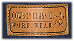 Cowboy Classic