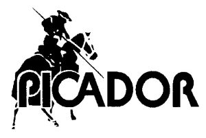 Picador