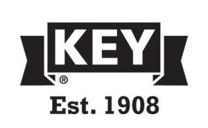 Key logo