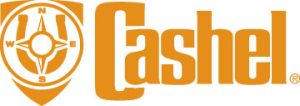 Cashel logo