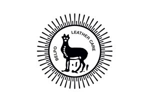 belpo logo
