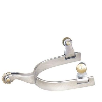 Kannukset Stainless ruostumaton teräs