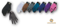 Käsineet Performance Gloves Uni Heritage