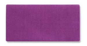 Showhuopa Mayatex San Juan Solid Show Blanket  90 x 85cm