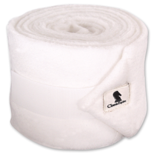 Classic Equine Polo Wraps Pintelit