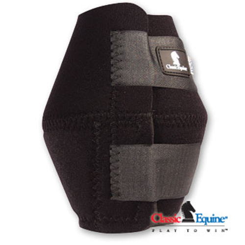 Classic Equine polvisuoja Knee Boot