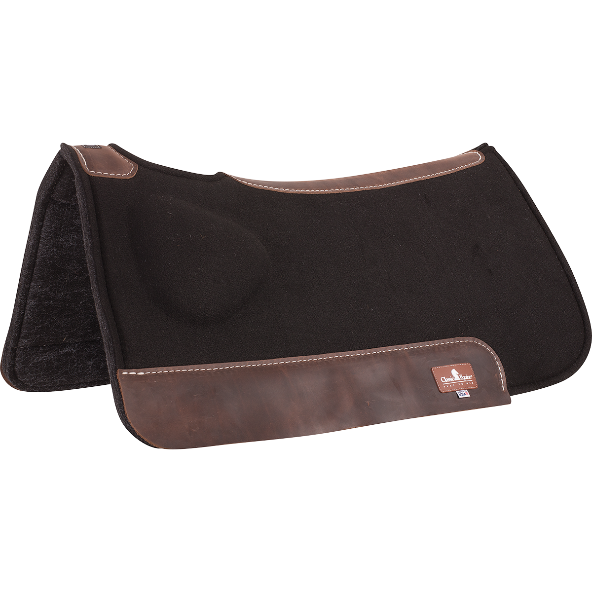 Classic Equine Biofit Correction Pad