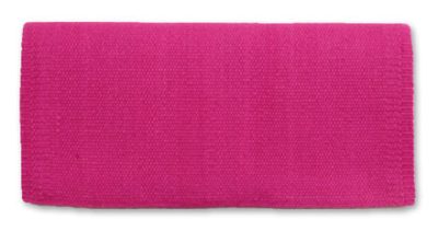 Showhuopa Mayatex Show Blanket Arabian, fandango pink (85)