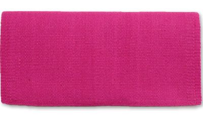 Showhuopa Mayatex Show Blanket Arabian, fandango pink (85)