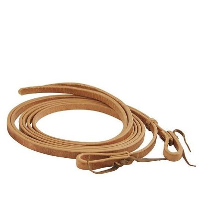 Ohjat USA ProLine 5/8"x7' 1,6 cm