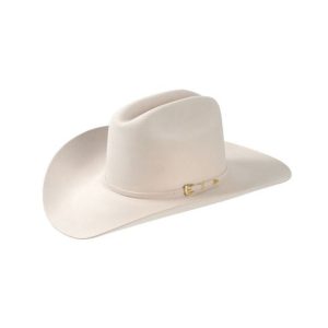 Hattu Rodeo King 10X