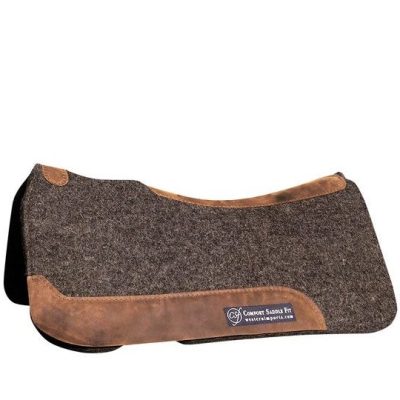 CSF Wool Feltpad