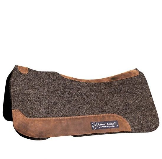 CSF Wool Feltpad