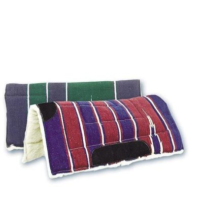 Navajo Pad Standard