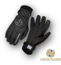Käsineet Heritage Winter Gloves Summit