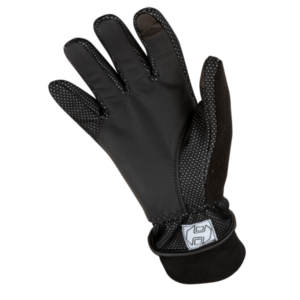 Käsineet Heritage Winter Gloves Summit