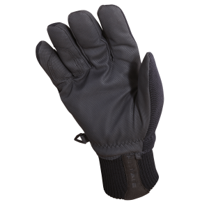 Käsineet Heritage Winter Gloves Extreme
