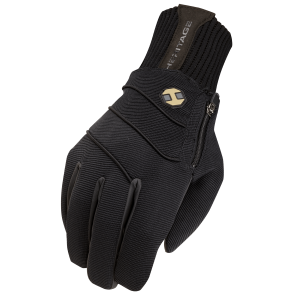 Käsineet Heritage Winter Gloves Extreme