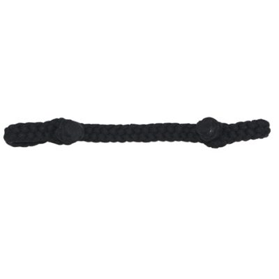 Kuolainremmi Nylon PC Bob Avila Bit Hobble