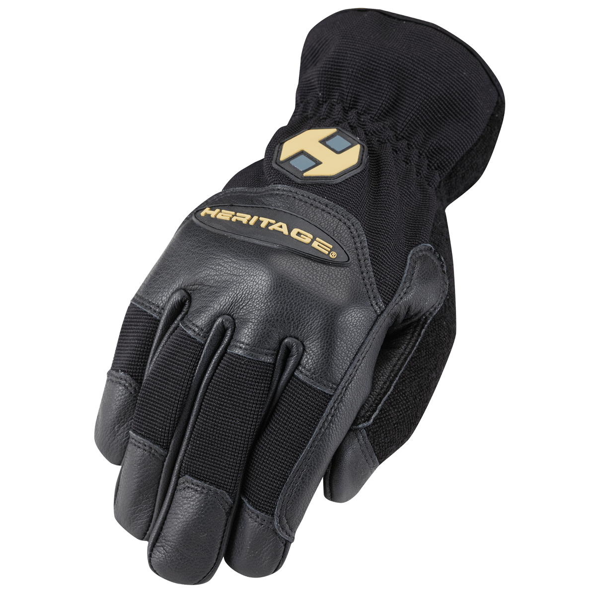 Käsineet Heritage Trainer Glove