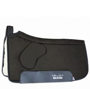 Professionals Choice SMx OrthoSport Pad