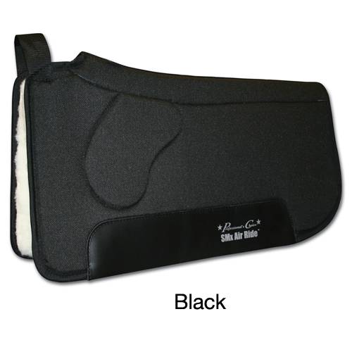 Professional's Choice SMx OrthoSport Pad