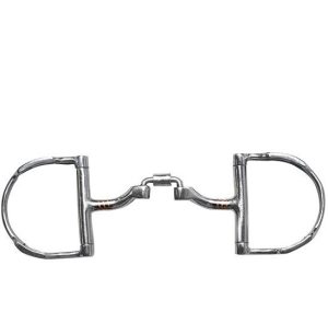 Gag Bit 5"
