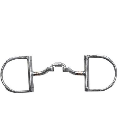 Gag Bit 5"