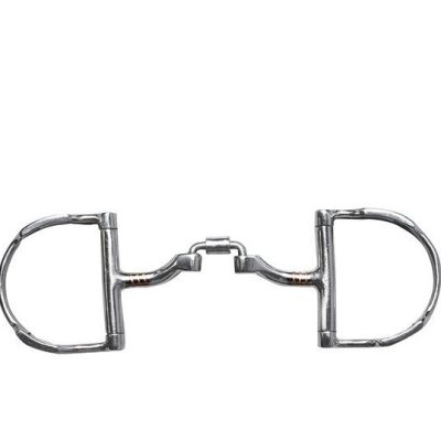 Gag Bit 5"