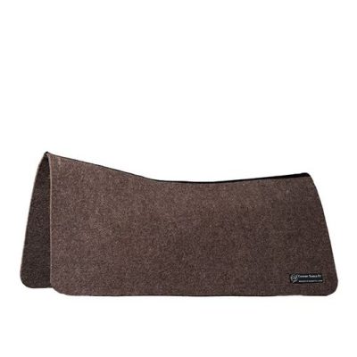 Alushuopa CSF Felt Liner Contoured
