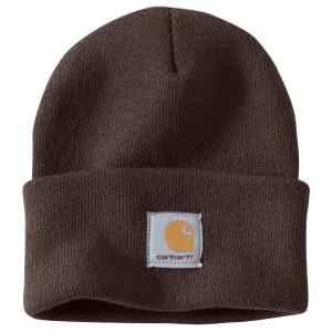 Pipo Carhartt Watch Hat