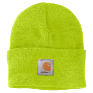 Carhartt Pipo