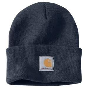 Pipo Carhartt Watch Hat