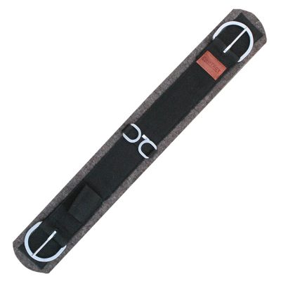 Satulavyö Felt ProTect