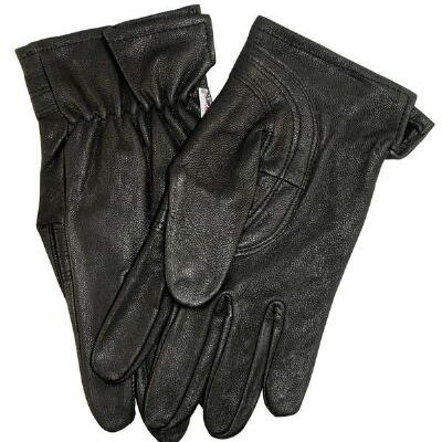 Käsineet HDX Work Gloves Ladies Black
