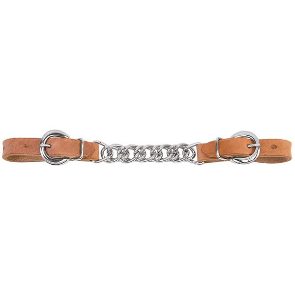 Kuolainketju Single 4 1/2" Harness