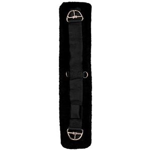 Weaver Fleece Lined Super Cinch satulavyö