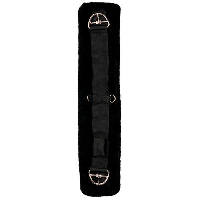 Weaver Fleece Lined Super Cinch satulavyö