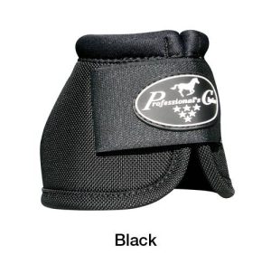 Professional's Choice Kaviosuojat Ballistic Overreach Boots