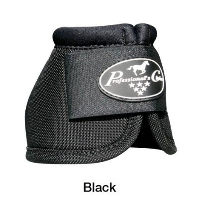 Professional's Choice Kaviosuojat Ballistic Overreach Boots