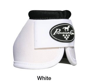 Professional's Choice Kaviosuojat Ballistic Overreach Boots