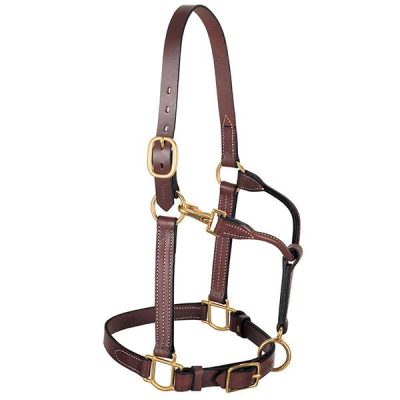 Riimu nahkaa Weaver Leather 3-in 1 All Purpose