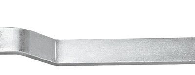 Hokkikiristin