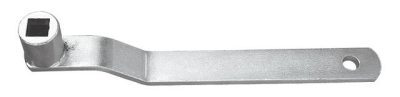 Hokkikiristin