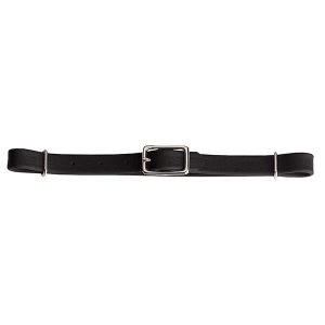 Kuolainremmi Brahma Webb Trail Gear