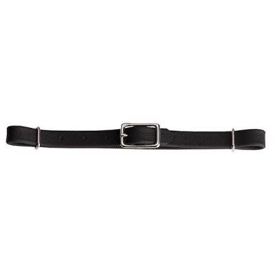 Kuolainremmi Brahma Webb Trail Gear
