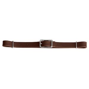 Kuolainremmi Brahma Webb Trail Gear