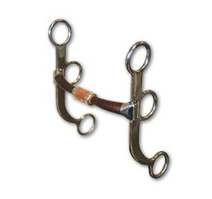 PC Bob Avila Roller Bit 12,7 cm