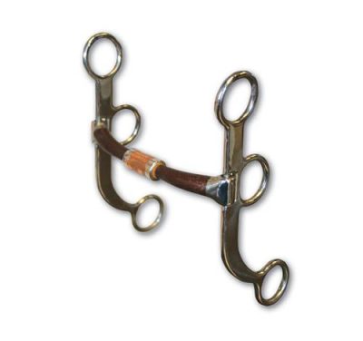 PC Bob Avila Roller Bit 12,7 cm